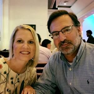 Meet your Posher, Robin